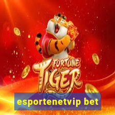 esportenetvip bet